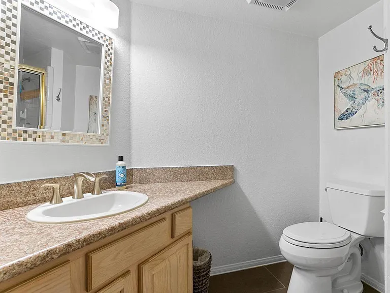 621 N Pacific St N #204 — Photo 16
