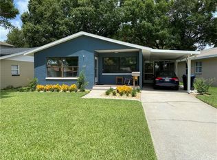 8100 6th St N, Saint Petersburg, FL 33702