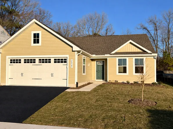 38545 Winterberry Dr, Delmar, DE 19940