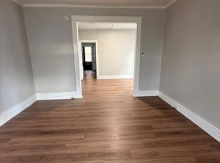 269 W Main St #1, Amsterdam, NY 12010