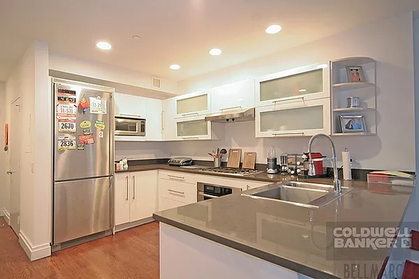 Sold by Bellmarc Realty | media 4