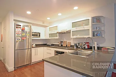 Sold by Bellmarc Realty