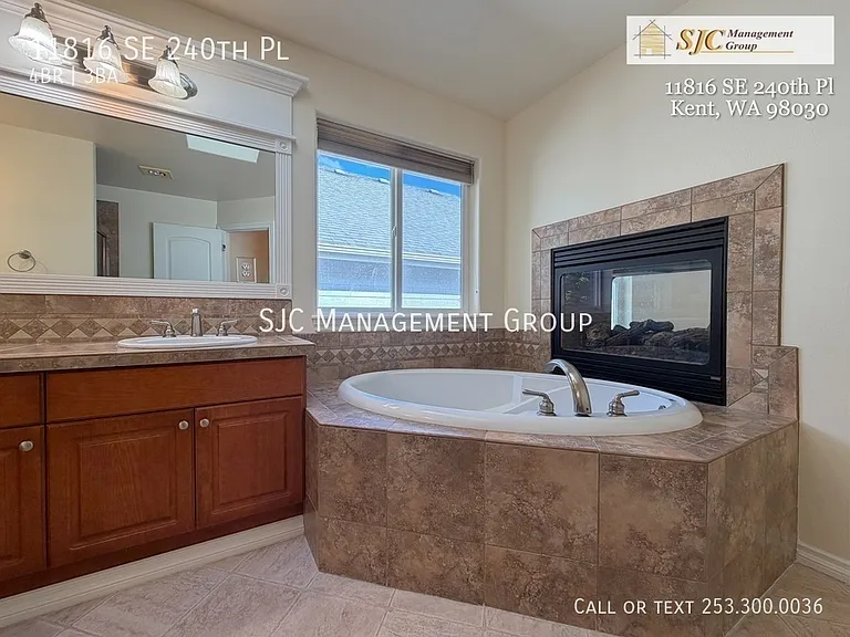 11816 SE 240th Pl — Photo 19