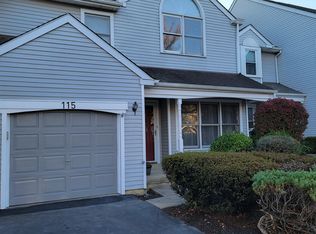 115 Blue Ribbon Dr, North Wales, PA 19454