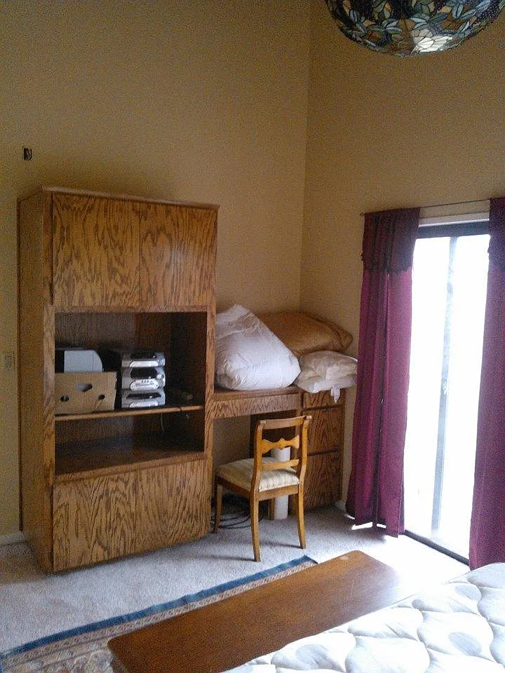 1 bed, 410 sqft, $1,275 — Photo 4