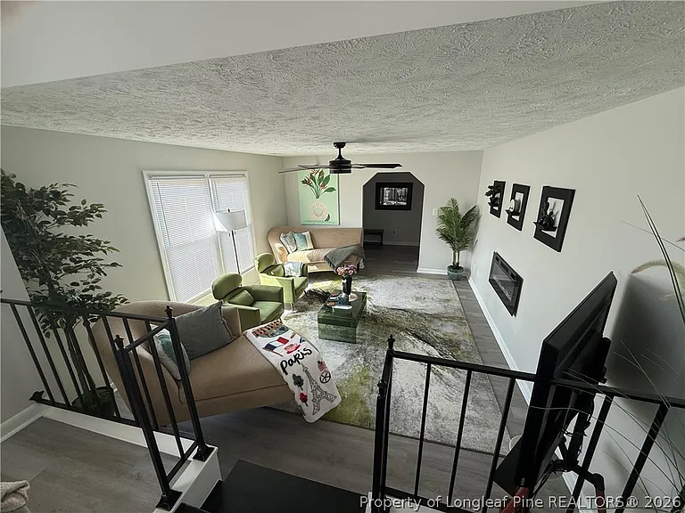7891 Uriah Dr — Photo 15