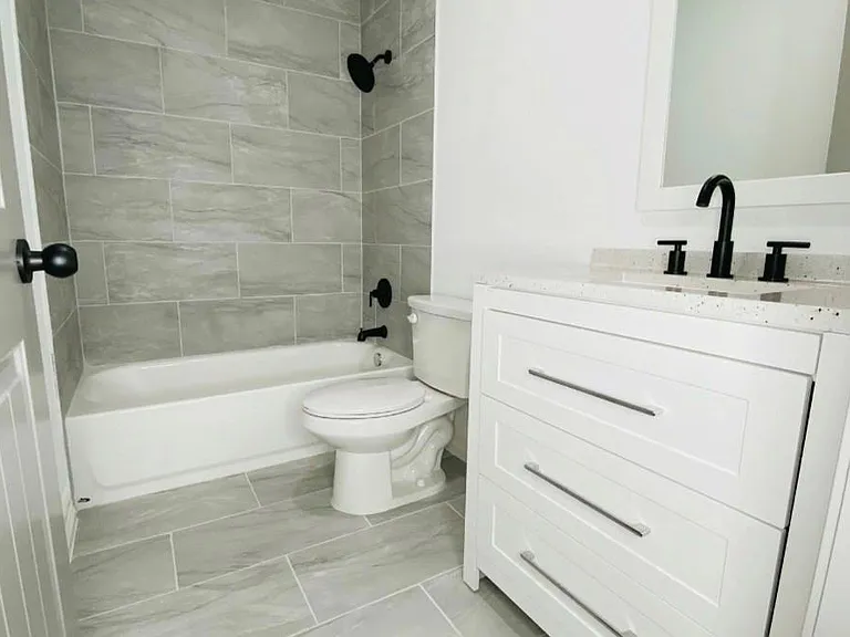 3230 Dragonwick Dr — Photo 10