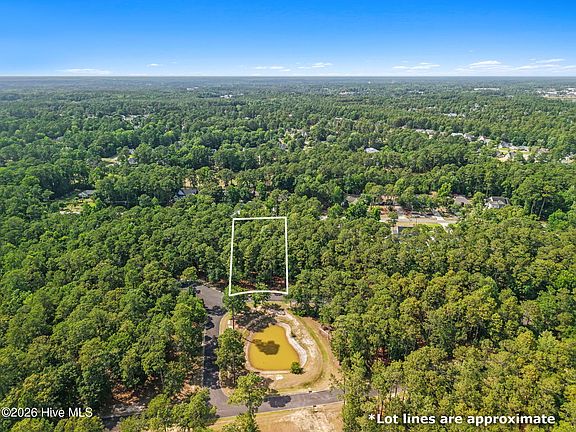 4th image of 3740 Pine Brook Trail