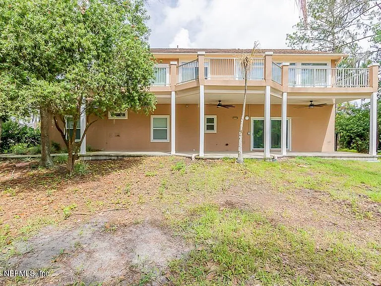1770 Victoria Chase Ct — Photo 24