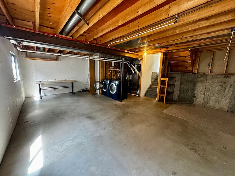 3725 Sedgewood Way — Photo 24
