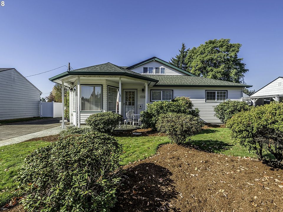 1st image of 104 SE 89th Ave