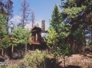 6300 Farm To Market Rd, Whitefish, MT 59937