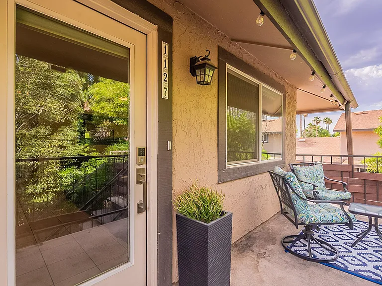 1127 N Granite Reef Rd — Photo 22