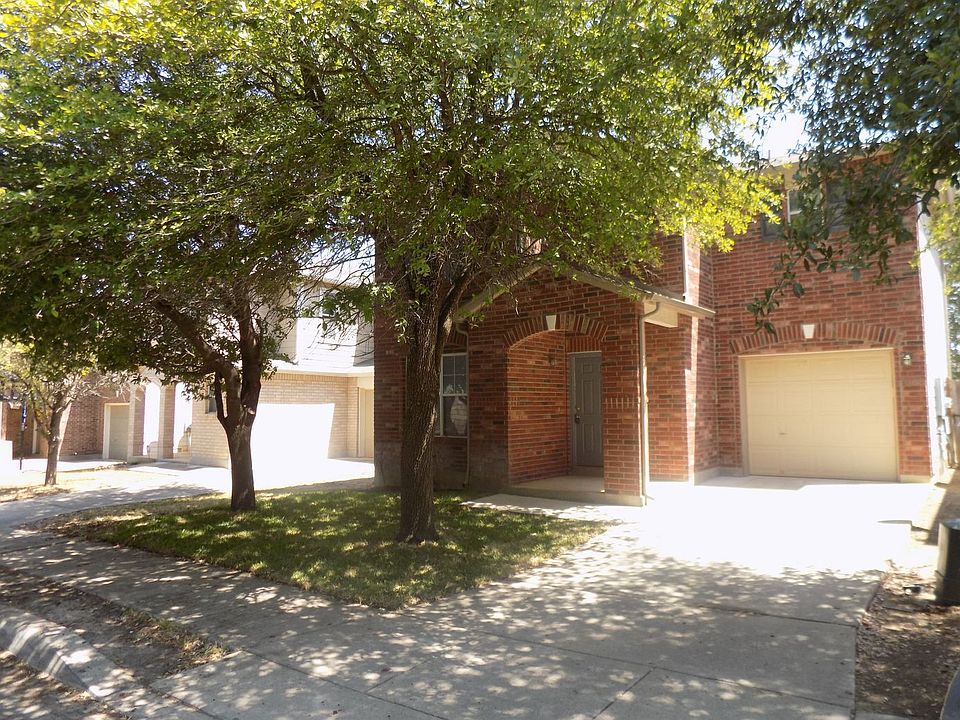 1st image of 16122 Branching Oaks