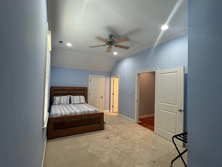 349 Shaw Springs Rd — Photo 15