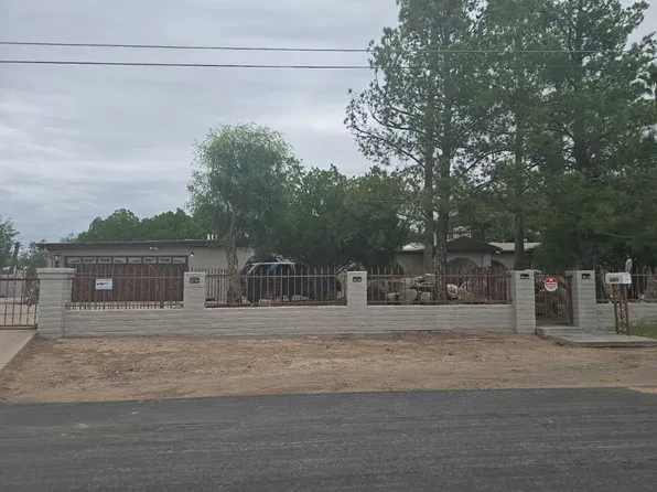 2 S Logan Ave #6869-S, Tucson, AZ 85730