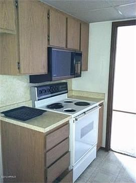 4th image of 13208 N 98th Ave Unit S