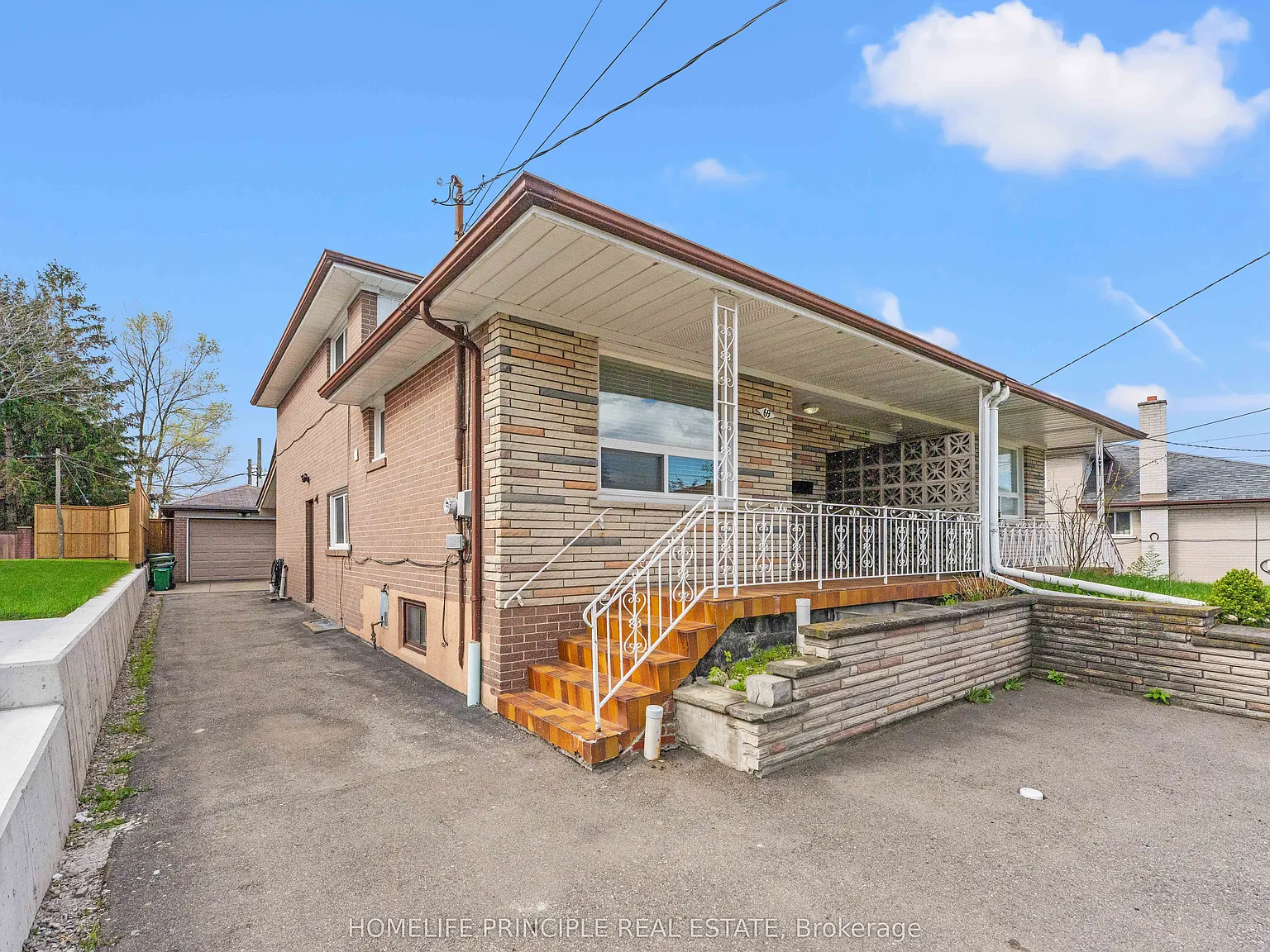 1 bed, $1,550 — Photo 2