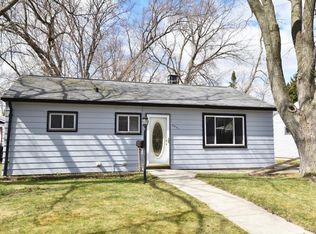 3431 S 62nd St, Milwaukee, WI