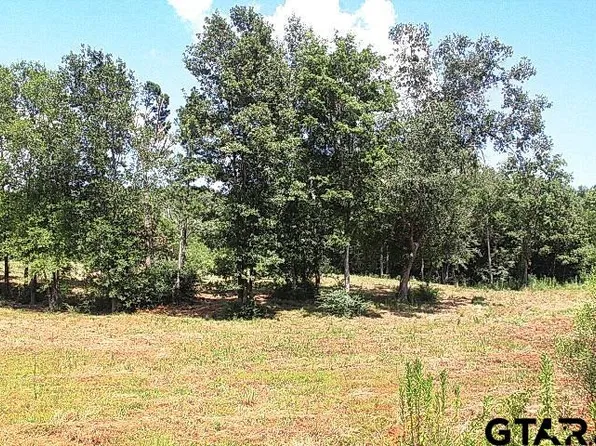 985 Stone Chimney Rd Lot 12-3608, Bullard, TX 75757