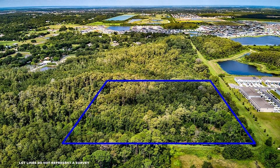 Hickory Tree Rd, Saint Cloud, FL 34772 MLS O5968035 Zillow
