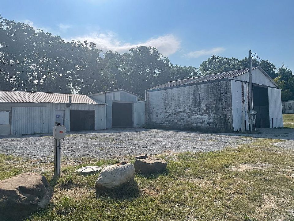1st image of 8973 N Kiger Dr