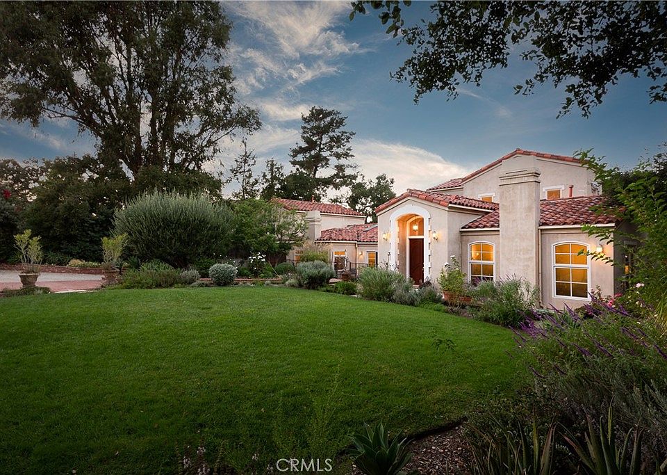 21149 Entrada Rd, Topanga, CA 90290 MLS SR23191314 Zillow