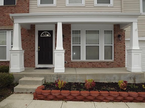 2nd image of 413 Alonzo Palmer St