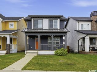 251 Newton Line, Saskatoon, SK S7V0M8