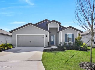 6924 Myrtle Oak Rd, Jacksonville, FL 32219