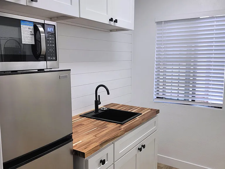 5122 Dunbar Dr #2 — Photo 14