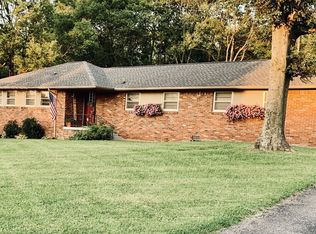 313 North Dr, Gallatin, TN 37066