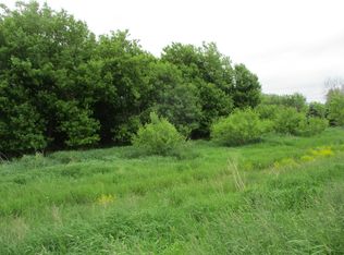 2454 Johnson Rd, Belding, MI 48809