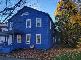 106 Albany St, Cazenovia, NY 13035