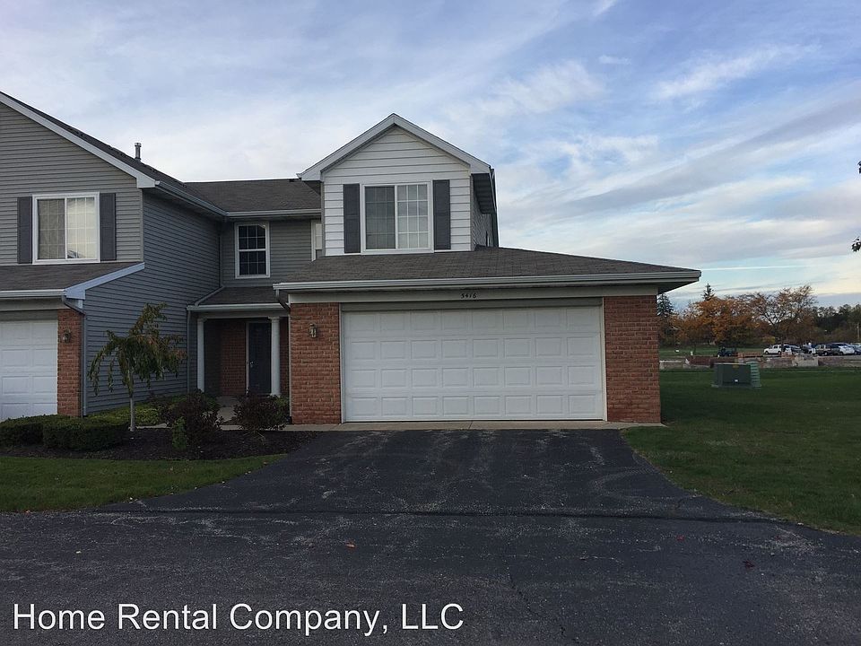 1st image of 5416 Rivertown Cir SW