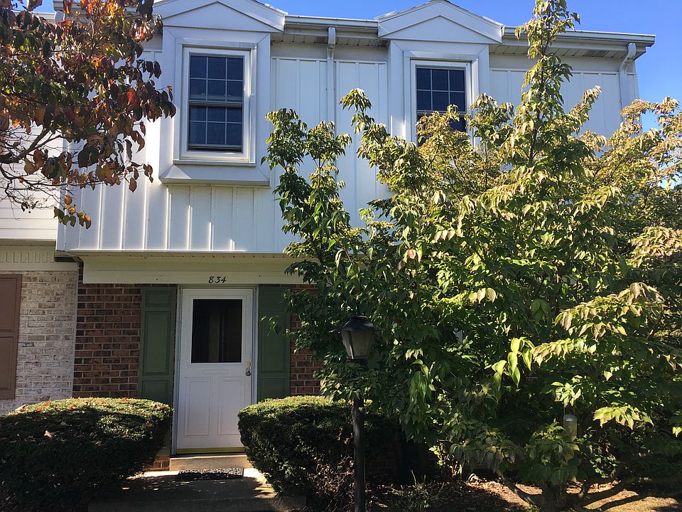 1st image of 834 Allenview Dr