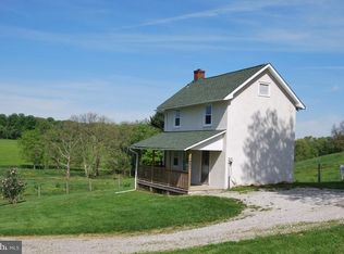 643 Blake Rd, Elkton, MD 21921