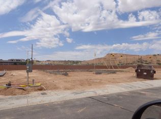 161 Julian Way, Mesquite, NV 89027