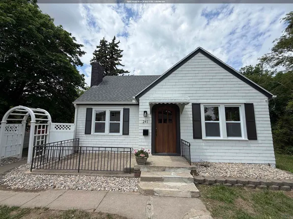 241 S Collins St, Sioux City, IA 51103