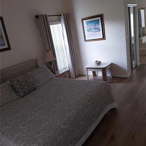 449 Dundee Ct — Photo 21