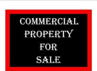 1702 Grove St, Columbia, TN 38401