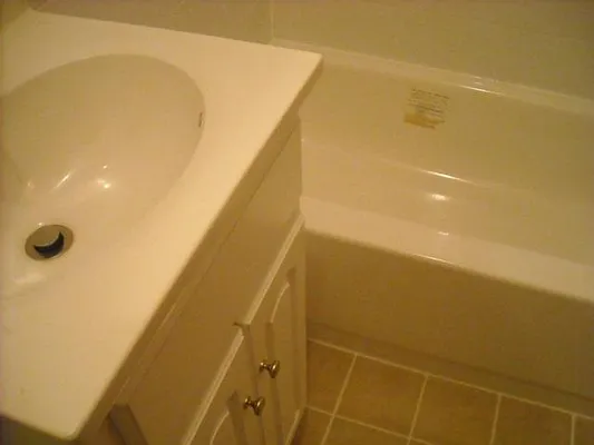 Rented by Town Residential | media 8