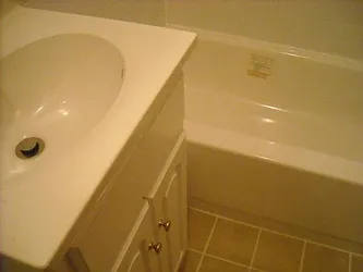 Rented by Town Residential