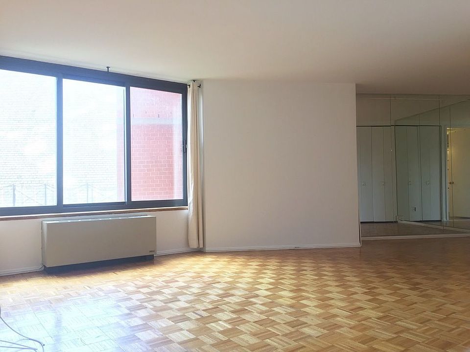 1st image of 155 W 70th St APT 10H