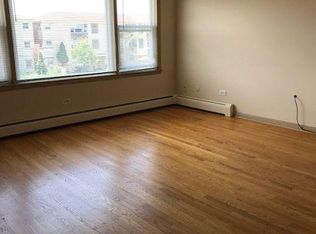 8506 W Catalpa Ave, Chicago, IL 60656