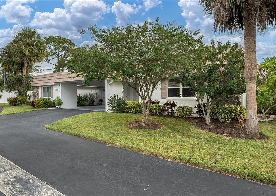 1st image of 2445 RIVERBLUFF PARKWAY #V-214