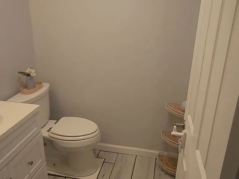 4116 Paxton Woods Dr — Photo 10