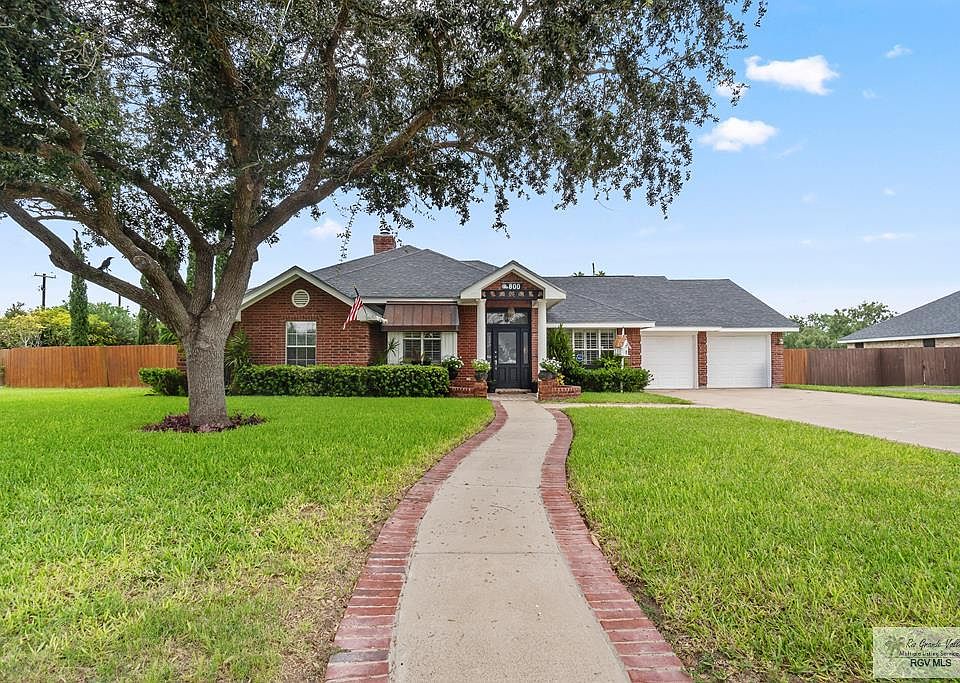 1st image of 800 Quail Hollow Dr