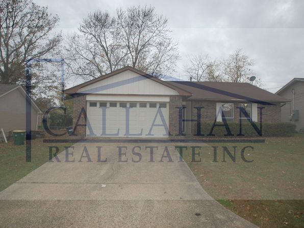 105 King Pine Rd