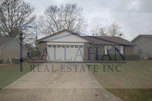 105 King Pine Rd Photo 1